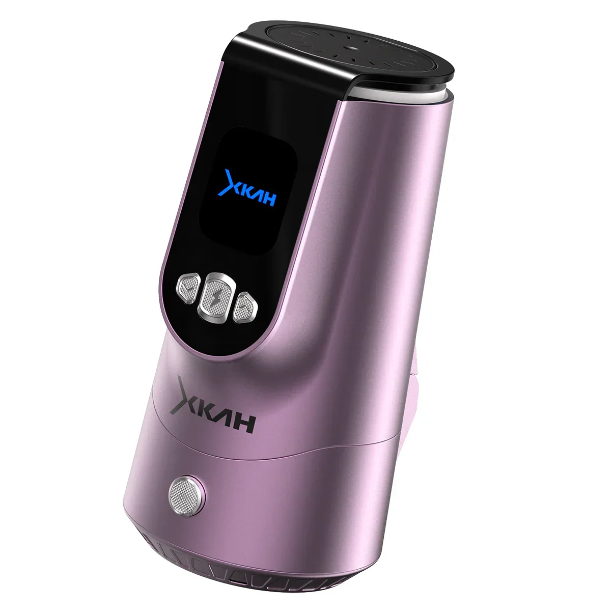 XKAH Pro Pink - Image 2