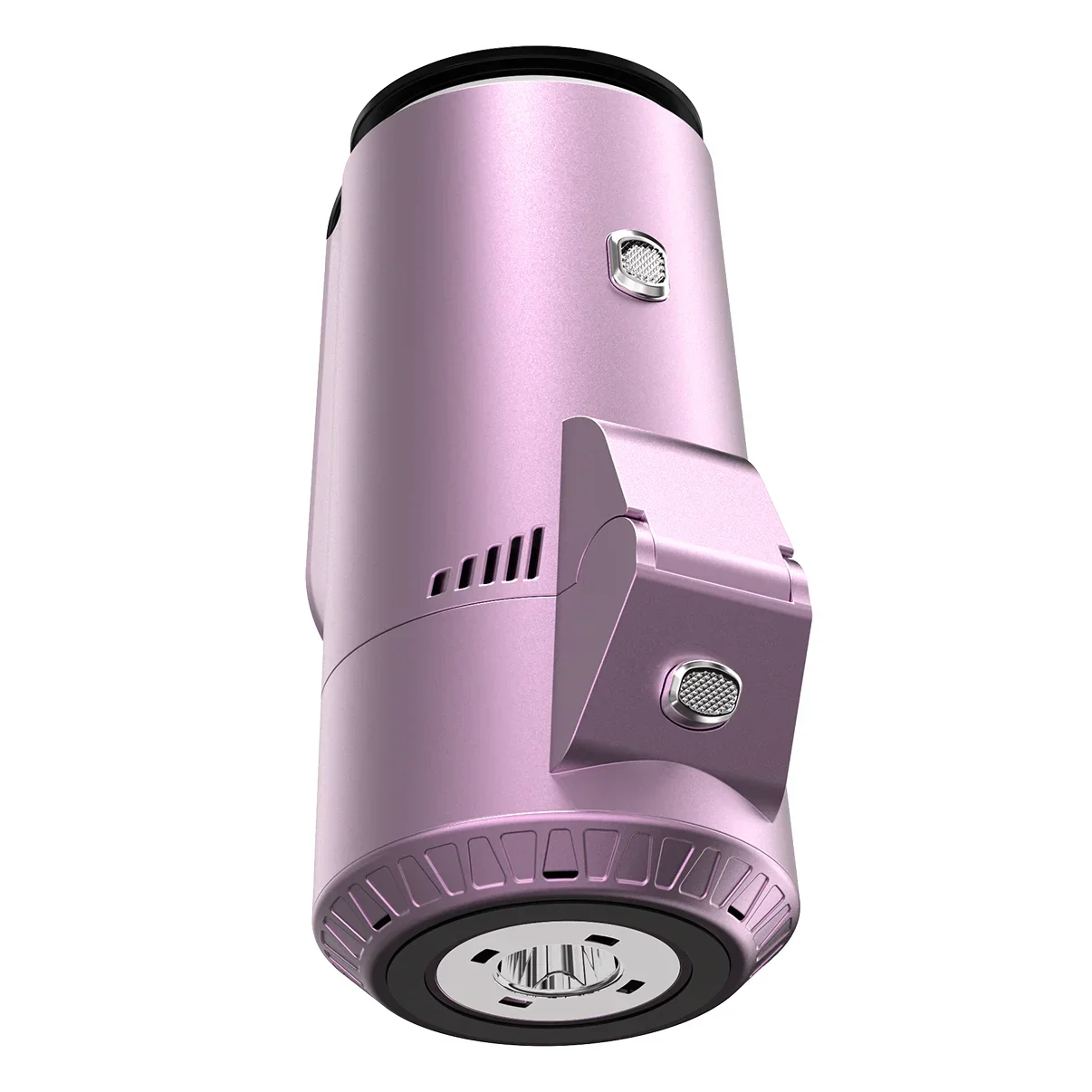 XKAH Pro Pink - Image 4