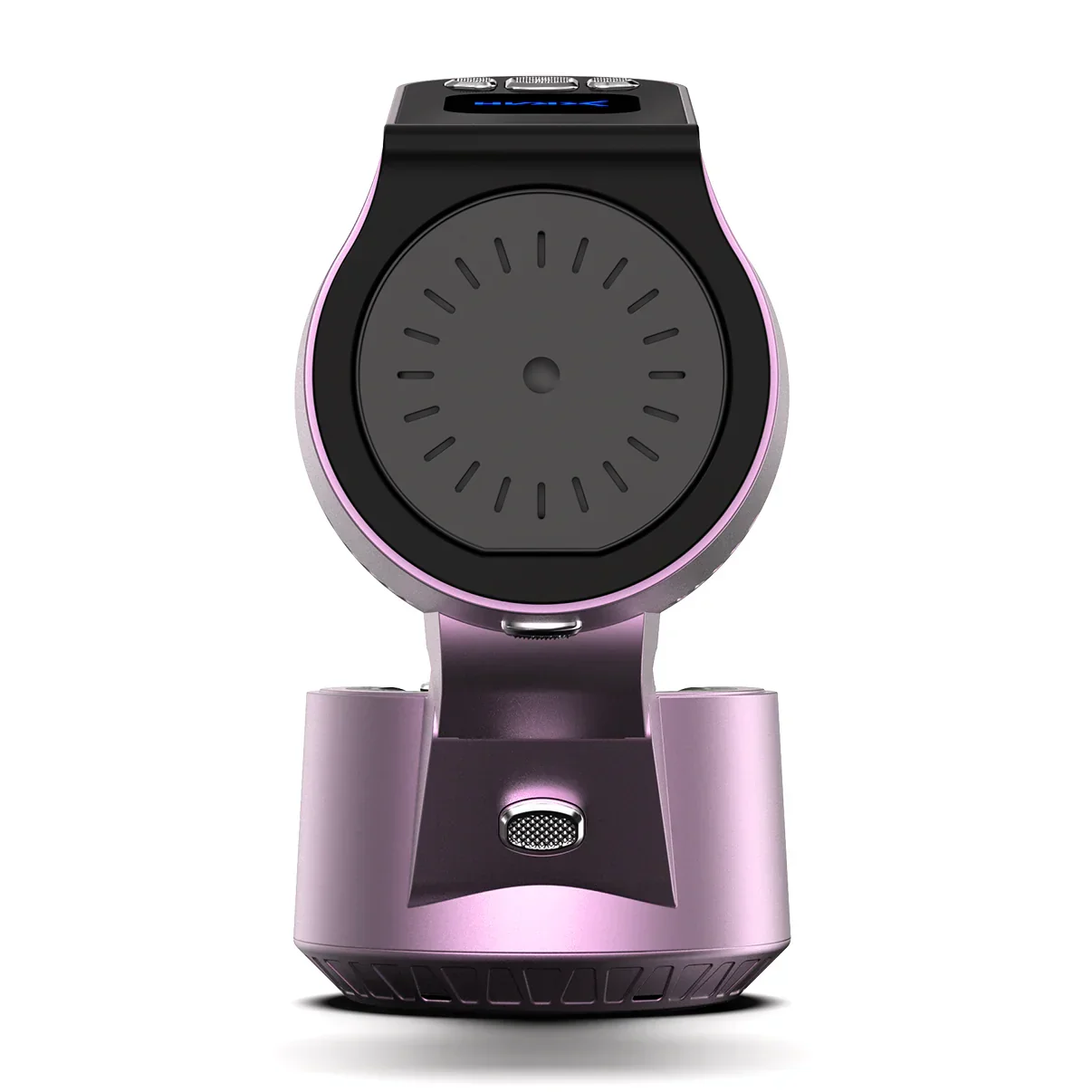 XKAH Pro Pink - Image 5