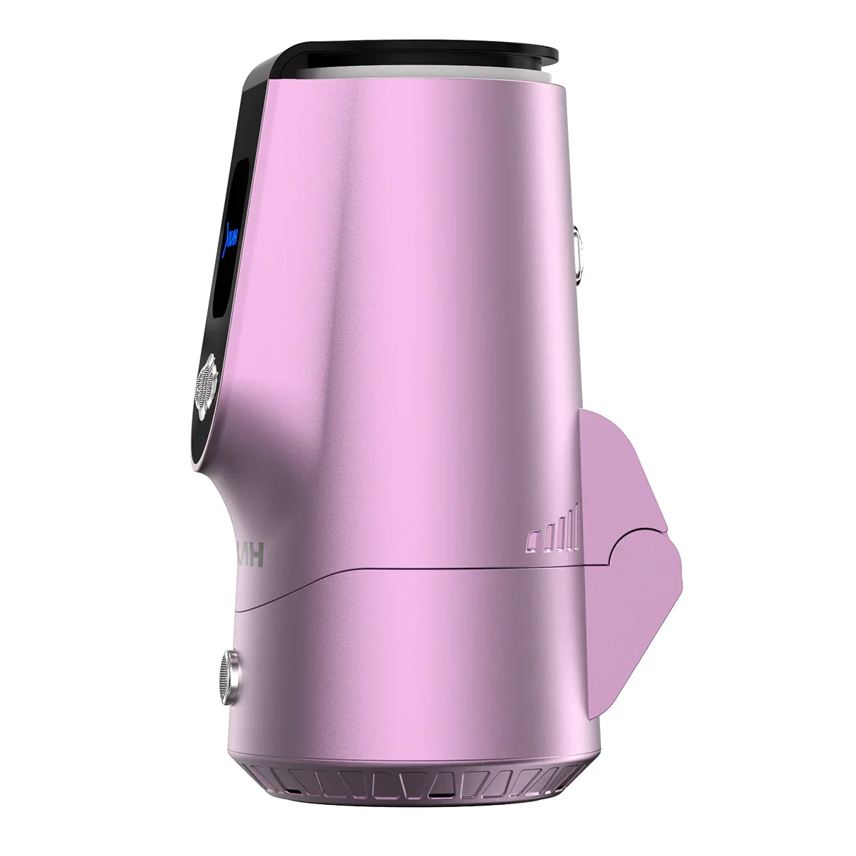 XKAH Pro Pink - Image 6