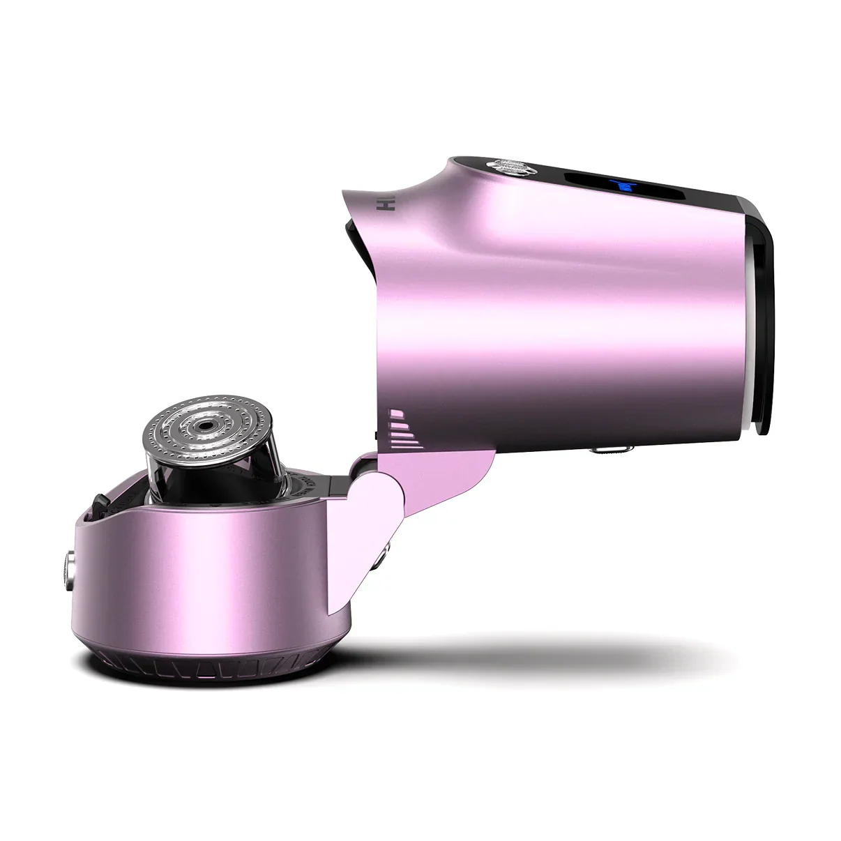 XKAH Pro Pink - Image 7