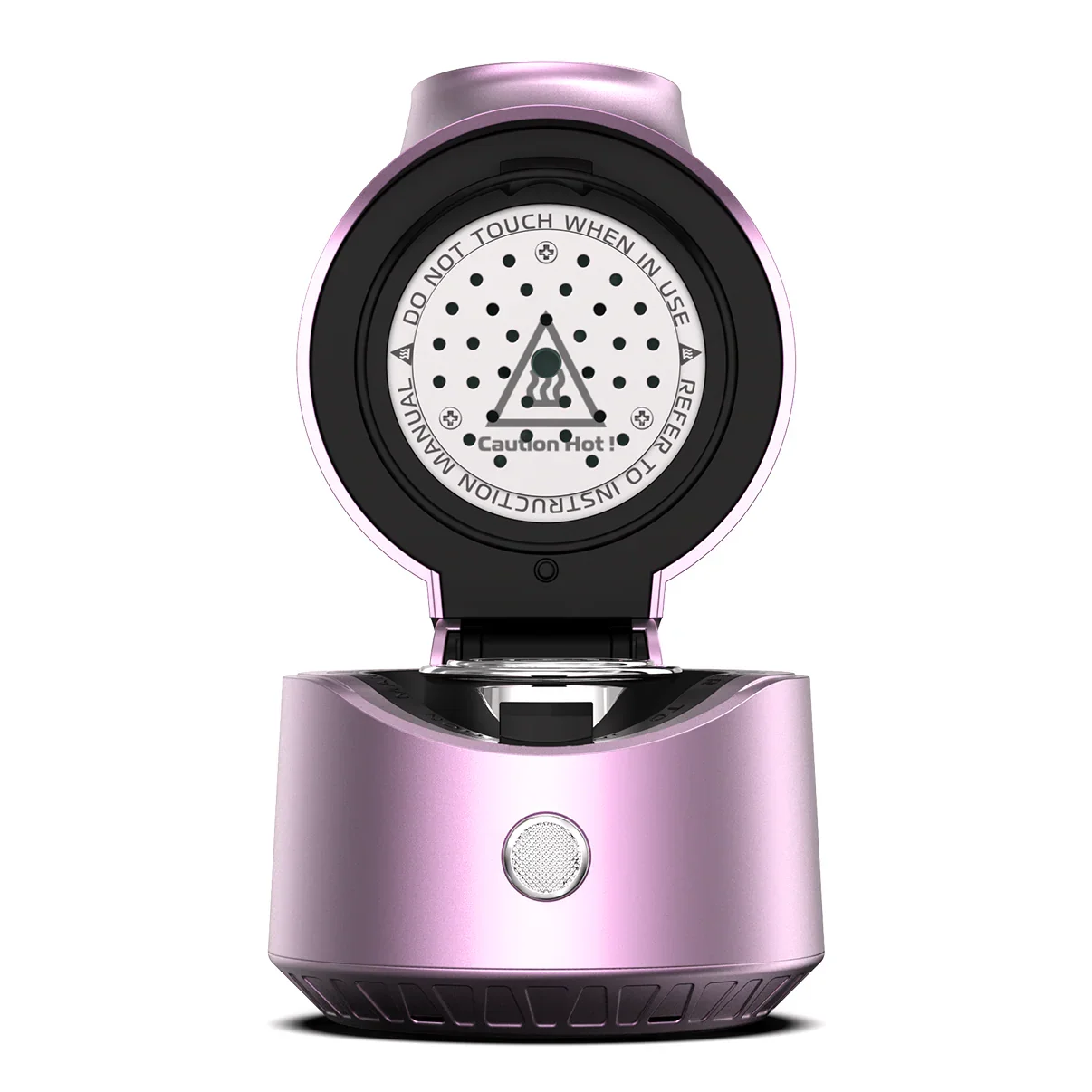 XKAH Pro Pink - Image 8