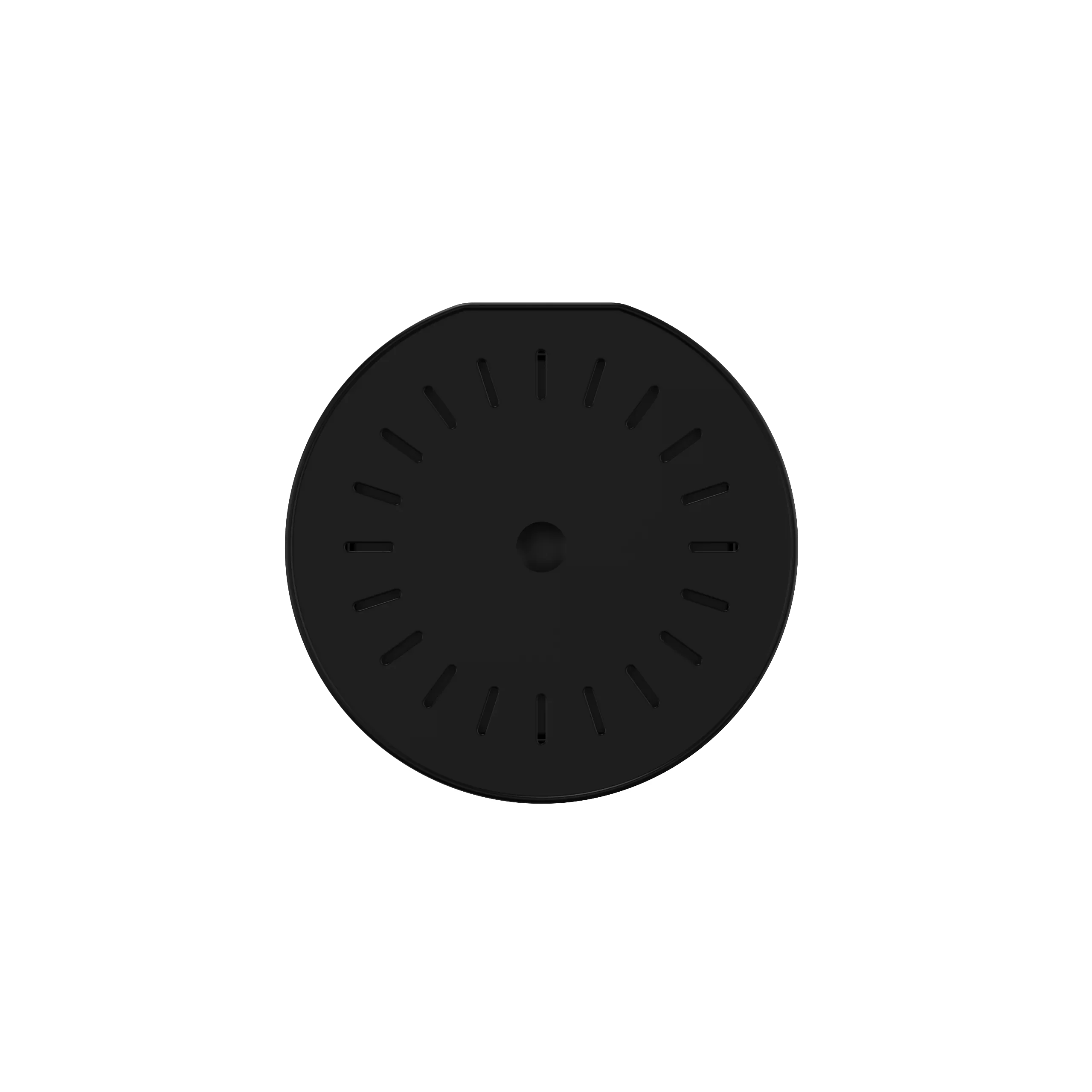 Akumulator do Xkah Pro - Image 6